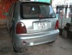 Chery QQ3 2009 - Bán Chery QQ3 đời 2009, màu bạc, giá chỉ 47 triệu