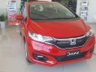 Honda Jazz V 2019 - Cần bán xe Honda Jazz V năm 2019, màu đỏ, nhập khẩu nguyên chiếc, giá chỉ 544 triệu