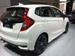 Honda Jazz 2019 - Cần bán Honda Jazz 2019, màu trắng, nhập khẩu nguyên chiếc giá cạnh tranh