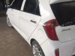 Kia Picanto    2013 - Cần bán Kia Picanto năm sản xuất 2013, xe tư nhân biển 29A