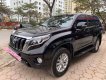 Toyota Prado 2016 - Prado TXL siêu lướt sản xuất và đăng ký T11/2016 chính chủ biển Hà Nội