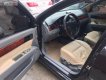 Daewoo Lacetti EX 1.6 MT 2007 - Bán xe Lacetti EX 1.6 sản xuất năm 2007, phom 2008