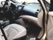 Mitsubishi Grandis 2006 - Bán Mitsubishi Grandis đời 2006, màu vàng cát