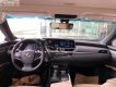 Lexus ES 250 2018 - Bán Lexus ES 250 2019 hoàn toàn mới sẽ đến tay khách hàng trong tháng 1/2019