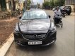 Mazda 6 2016 - Cần bán xe Mazda 6 2016, màu xám, giá 710tr