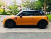 Mini Cooper S 2016 - Bán Mini Cooper S sản xuất năm 2016, nhập khẩu