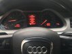 Audi A6   2007 - Bán Audi A6 sản xuất năm 2007, màu đen, giá 529tr
