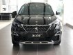 Peugeot 3008 2019 - Peugeot 3008 All new - Có xe giao xe ngay - nhiều ưu đãi hấp dẫn - Trả trước 20%