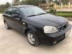 Daewoo Lacetti 2004 - Bán Daewoo Lacetti đời 2004, giá 129 triệu