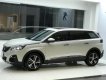 Peugeot 5008 2019 - Peugeot 5008 - Có xe giao ngay - Nhiều ưu đãi hấp dẫn - Trả trước 20%