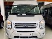 Ford Transit 2018 - Cần bán Ford Transit đời 2018, giá chỉ 720 triệu