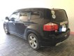 Chevrolet Orlando 1.8LT  2012 - Bán Chevrolet Orlando 1.8LT đời 2012, giá tốt