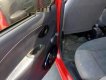 Daewoo Matiz   2003 - Bán xe Daewoo Matiz sản xuất năm 2003, màu đỏ, nhập khẩu  