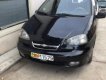 Chevrolet Vivant   2008 - Bán xe Chevrolet Vivant đời 2008, giá chỉ 190 triệu