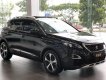 Peugeot 3008 2019 - Peugeot 3008 All new - Có xe giao xe ngay - nhiều ưu đãi hấp dẫn - Trả trước 20%