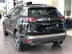 Peugeot 3008 2019 - Peugeot 3008 All new - Có xe giao xe ngay - nhiều ưu đãi hấp dẫn - Trả trước 20%