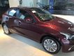 Mazda 2 2019 - Bán xe Mazda 2 đời 2019, màu đỏ, nhập khẩu nguyên chiếc