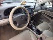 Toyota Camry   3.0 AT 2002 - Bán Camry 3.0 AT đời 2002, đầy đủ đồ chơi, đẹp như xe 2012, xe đi 10L/100km