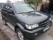 Isuzu Hi lander 2004 - Bán Isuzu Hi lander 2004, 136 triệu