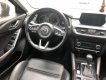 Mazda 6 2.0 Premium 2017 - Bán Mazda 6 2.0 Premium năm sản xuất 2017, màu đỏ, giá 866tr