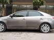Kia Cerato  AT    2011 - Bán xe Kia Cerato 2011 số tự động nhập khẩu, phiên bản xuất khẩu Châu Âu, chất lượng xe còn khá tốt
