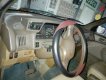 Mazda MPV 1989 - Bán Mazda MPV sản xuất 1989, màu bạc, xe nhập