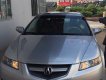 Acura TL 2007 - Bán Acura TL nhập Obama (Mỹ 2007), biển số vip