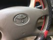 Toyota Innova   2008 - Bán ô tô Toyota Innova 2008, màu bạc, giá 365tr