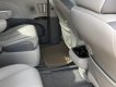 Toyota Sienna 2014 - Cần bán xe Toyota Sienna năm sản xuất 2014, màu trắng, nhập khẩu nguyên chiếc