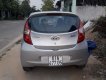 Hyundai Eon 2013 - Bán Hyundai Eon năm 2013, màu bạc, nhập khẩu