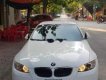 BMW M3    335i   2008 - Bán BMW 335i màu trắng Sx 2008, Đk 2010