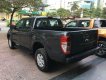 Ford Ranger XLS 2.2L AT 2019 - Bán Ford Ranger XLS 2.2 sản xuất năm 2019, nhập khẩu