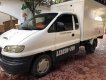 Hyundai Libero 2002 - Bán xe Hyundai Libero 2002, màu trắng, nhập khẩu 