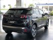 Peugeot 3008 2019 - Peugeot 3008 All new - Có xe giao xe ngay - nhiều ưu đãi hấp dẫn - Trả trước 20%