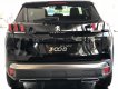 Peugeot 3008 2019 - Peugeot 3008 All new - Có xe giao xe ngay - nhiều ưu đãi hấp dẫn - Trả trước 20%