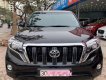 Toyota Prado 2016 - Prado TXL siêu lướt sản xuất và đăng ký T11/2016 chính chủ biển Hà Nội