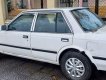 Nissan Bluebird 1998 - Bán xe Nissan Bluebird năm 1998, màu trắng, nhập khẩu nguyên chiếc