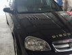 Daewoo Lacetti EX 1.6 MT 2007 - Bán xe Lacetti EX 1.6 sản xuất năm 2007, phom 2008