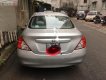 Nissan Sunny XL 2014 - Bán xe Nissan Sunny XL bản đủ hai dàn điều hòa, xe chạy rất ít nên nội thất thân vỏ như mới