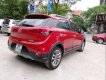 Hyundai i20 Active   1.4AT   2015 - Bán xe Hyundai i20 Active 1.4AT 2015, màu đỏ, 625 triệu