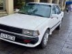 Nissan Bluebird 1998 - Bán xe Nissan Bluebird năm 1998, màu trắng, nhập khẩu nguyên chiếc