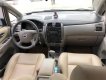 Mazda Premacy 1.8 AT 2002 - Gia đình bán xe Premecy, hình thức xe còn đẹp, âm thanh như vũ trường, ghế da