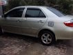 Toyota Vios G 2004 - Bán Vios G xịn 2004, zin 100%, không một lỗi nhỏ