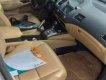 Honda Civic   2007 - Bán xe Honda Civic năm 2007, màu bạc