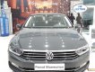 Volkswagen Passat 2019 - Bán xe 5 chỗ nhập nguyên chiếc từ nước Đức hoa lệ, sang trọng, động cơ 1.8 turbo   