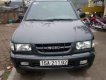 Isuzu Hi lander 2004 - Bán Isuzu Hi lander 2004, 136 triệu