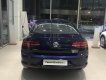 Volkswagen Passat 2019 - Xe nhập nguyên con Châu Âu, tiết kiệm nhiên liệu, chỉ 7L/100km. Dòng Sedan 4 chỗ, số tự động 7 cấp