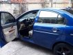 Hyundai Verna 2008 - Bán Hyundai Verna năm sản xuất 2008, màu xanh lam, nhập khẩu nguyên chiếc chính chủ