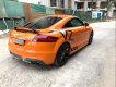 Audi TT 2010 - Bán Audi TT đời 2010, nhập khẩu, giá chỉ 796 triệu