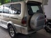 Isuzu Hi lander 2004 - Cần bán gấp Isuzu Hi lander đời 2004, màu vàng, xe nhập